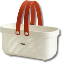 Item thumbnail for item a5596083-d57a-47f4-8c51-2906786bc658