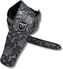 Item thumbnail for item 8a079dc0-1489-4bb1-b83e-b2ee91c44188