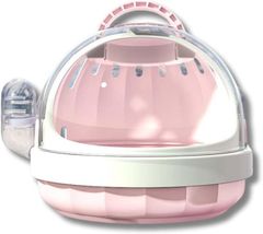 Item thumbnail for item 158f73d7-c2ba-4ebf-bc88-4eded97b86dd