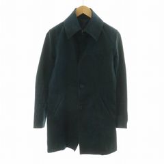 Item thumbnail for item 9034592d-827b-4492-9246-a5a6da2a9433