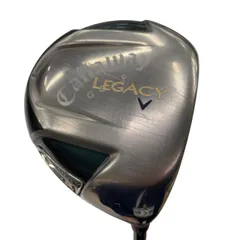 2026年最新】岩手県奥州市水沢の人気アイテム - メルカリ