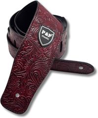 Item thumbnail for item 3d1e29ca-fa93-4fd7-9d1f-f6cedc1fc786