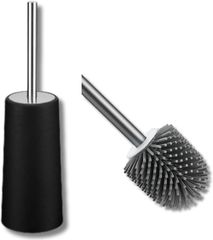 Item thumbnail for item c9916dce-d1f2-4966-945a-bac2b8f2e503