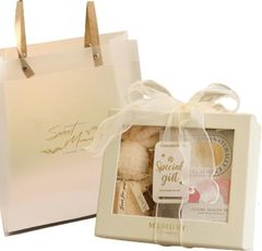 Item thumbnail for item 69238975-ab29-48d6-8b6c-fc472c7db5eb