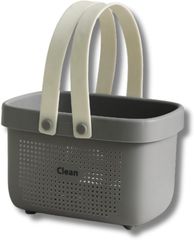 Item thumbnail for item 01ef949b-0e76-492c-83bd-e1c091aa2f29