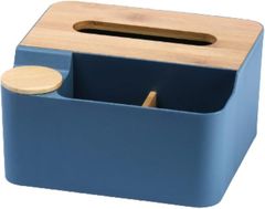 Item thumbnail for item 6a83c80d-9cc0-4190-82c0-940f54370118