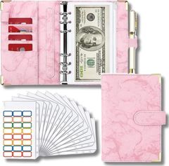 Item thumbnail for item 0d6faa4a-b63d-4842-ad6b-5b05f063b636