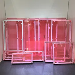 2025年最新】クレナフレックス パネルの人気アイテム - メルカリ