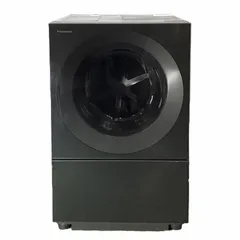 2026年最新】na-vg2700の人気アイテム - メルカリ