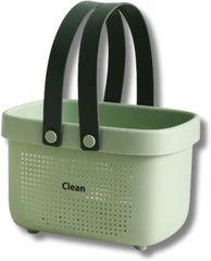 Item thumbnail for item b425064f-f0fd-4d44-a154-cba05b7b4956