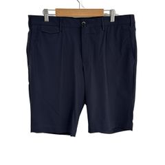 Item thumbnail for item 029ae0b6-99b2-4673-804c-1ea5b310c057