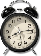 Item thumbnail for item 60e3779f-7128-4a89-b36b-e81031a60090