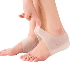 Item thumbnail for item dd386ccd-f4c6-45bd-a211-a04a42234f8f