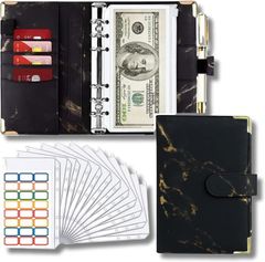 Item thumbnail for item 46cc7aff-d6dd-40d3-ad7b-fe70c5be1fd9