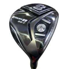 2025年最新】tour b xd-fの人気アイテム - メルカリ