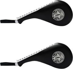 Item thumbnail for item 10421886-0336-4513-bd21-be51e609d065