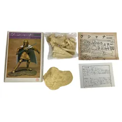 ガレージキット　ナウシカ　宮崎駿　ジブリ　ガレキ　プラモデル ガレージキット ナウシカ 宮崎駿 ジブリ ガレキ プラモデル ガレージ