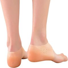 Item thumbnail for item f8b1b9ce-07ca-4ac7-a4f6-0e82c2561166