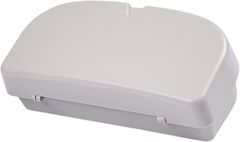 Item thumbnail for item 7cfc0c6b-c488-401d-994c-5342a834b27b