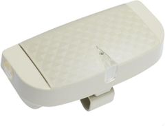 Item thumbnail for item de0f797d-74b2-4b8d-a521-9a2f573e606f