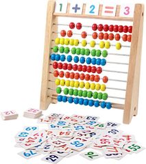 Item thumbnail for item cd75015a-6655-436e-88ac-5b390f7bdcac