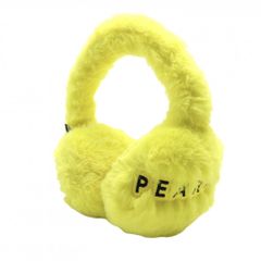 Item thumbnail for item 1f8a58cc-d7b8-49a8-846d-1a63d2859c81