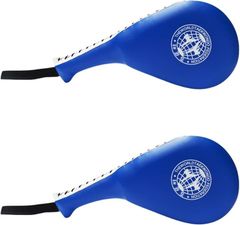 Item thumbnail for item b376b575-99f4-4d55-97b4-1676300d5d4d