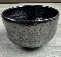 中国古窯 天目茶碗 口径10.5㎝ 東Y8-0608① - メルカリ