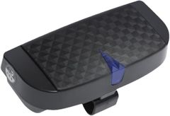 Item thumbnail for item 102e97ee-5d15-42d4-886b-416439dbe674