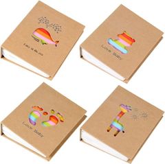 Item thumbnail for item d7c7f73a-7ea1-4bd2-b864-b3d42b4629c7