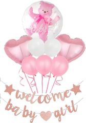 Item thumbnail for item 9ba7c795-0d97-4dfe-9235-b396c0bb78fd