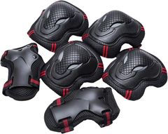 Item thumbnail for item 1c7fda94-00b4-4a61-a084-7032e3bb600b