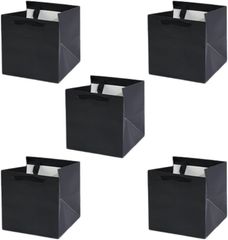 Item thumbnail for item 46c625f5-c0f5-4eb6-8242-177ac8590e88