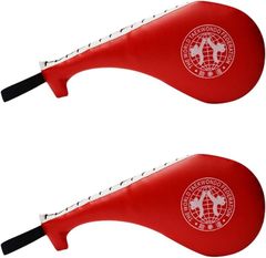 Item thumbnail for item 9eb24ef9-3fa1-4fdc-a56b-c94aa4b7bb14