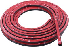 Item thumbnail for item d879d160-d8a0-48ed-97f1-83d6a92668f6