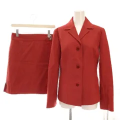 2025年最新】BURBERRY BLUE LABEL スーツ・フォーマル・ドレスの人気