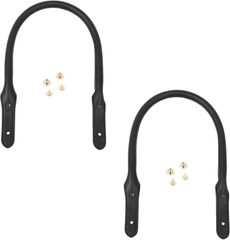 Item thumbnail for item c44b4a91-ef79-4a60-8fa7-0b1a706fa9c9