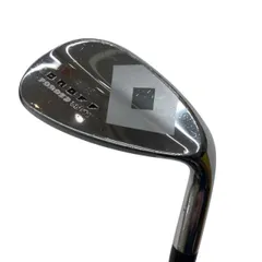 2026年最新】オノフ ウエッジの人気アイテム - メルカリ