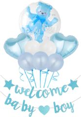 Item thumbnail for item 229f4179-e00b-4218-9a07-902052ec9c2a