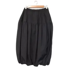 2025年最新】シートーキョーの人気アイテム - メルカリ