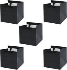 Item thumbnail for item 919b8e51-2fc0-45e3-a82f-4c7b9eccbfd8