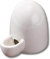 Item thumbnail for item 2a86eb25-b718-4e43-baee-a14dbc5a4e40