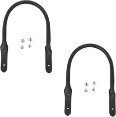 Item thumbnail for item 1a8d5c81-9ef9-4100-83d0-a950727f881b