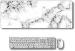 Item thumbnail for item dc42f08b-c0f9-482f-a0bf-270d6014fe80