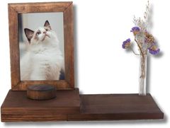 Item thumbnail for item 370ce461-8fd4-41fd-8643-1ddf5ed2c731