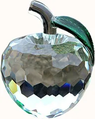 2025年最新】クリスタルファウンテンの人気アイテム - メルカリ