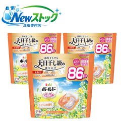 Item thumbnail for item e5da2e1c-8da9-4c4a-a1b7-d2cf07e3859a