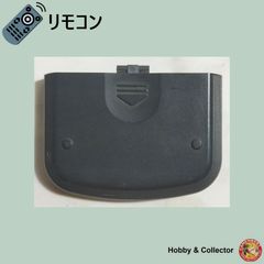 Item thumbnail for item 70d34707-9451-4cd6-a864-3e41fdb550e4