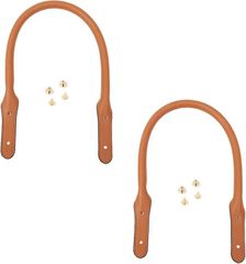 Item thumbnail for item 3def2a2d-224e-4b24-864b-c076bc43de1b