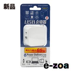 Item thumbnail for item 7110df3d-2d47-40f1-baa0-a7994a6303a7